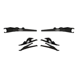 Polaris RZR Turbo S | Sportline Kit | 72” OEM Replacement Kit #RZR-06300BK