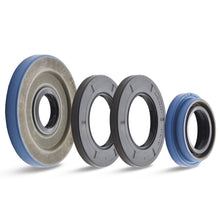 Load image into Gallery viewer, Sandcraft Transmission Bearing &amp; Seal Kit (14-21 RZR XP 1000)