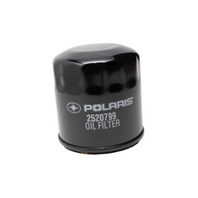 Load image into Gallery viewer, Polaris Oil Filter | RZR Turbo Models