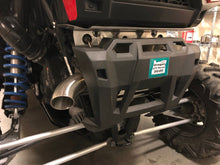 Load image into Gallery viewer, WSRD &quot;Slip-On&quot; Exhaust System | 2016-2021 XPT &amp; Turbo S