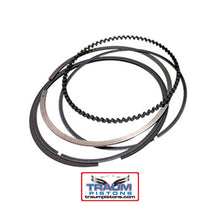 Load image into Gallery viewer, WSRD Replacement Piston Ring Pack Set | Can-Am X3