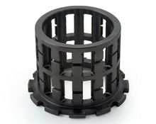 Load image into Gallery viewer, Sandcraft | Bombproof Front Diff Rebuild Kit (2016 Polaris RZR XP Turbo)