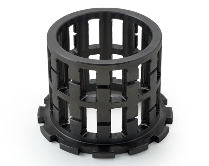Sandcraft | Bombproof Front Diff Rebuild Kit (15-16 Polaris RZR XP 1000)