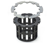Load image into Gallery viewer, Sandcraft | Bombproof Front Diff Rebuild Kit (14 Polaris RZR XP 1000)