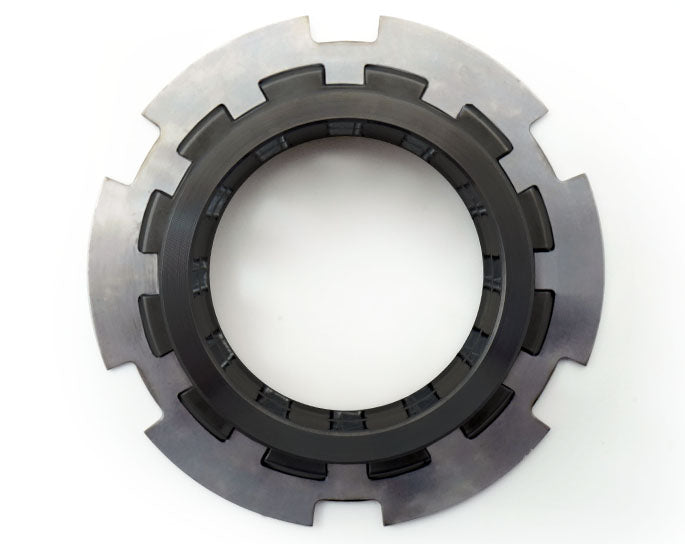Sandcraft | Bombproof Front Diff Rebuild Kit (15-16 Polaris RZR XP 1000)