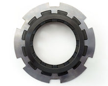 Load image into Gallery viewer, Sandcraft | Bombproof Front Diff Rebuild Kit (15-16 Polaris RZR XP 1000)