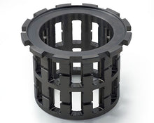 Load image into Gallery viewer, Sandcraft | Bombproof Front Diff Rebuild Kit (2016 Polaris RZR XP Turbo)