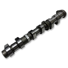 Load image into Gallery viewer, WSRD Enhanced Stock Replacement Intake Camshaft | Can-Am X3 &amp; Ski-Doo