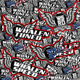 WSRD 5
