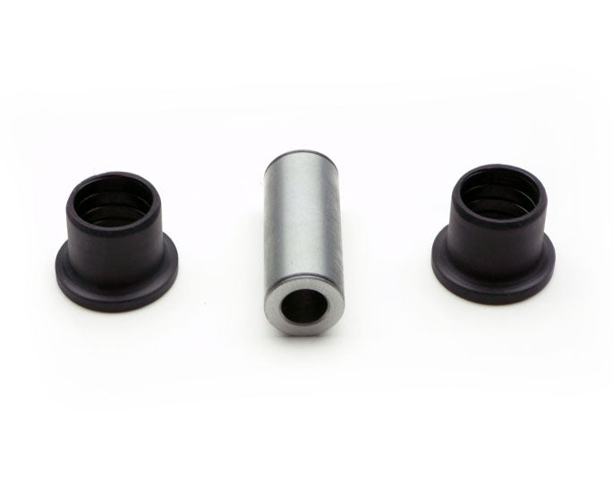 Sandcraft A-Arm Bushing Kit (2017-2021 Can-Am X3 / XRS)