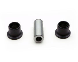 Sandcraft A-Arm Bushing Kit (2017-2021 Can-Am X3 / XRS)