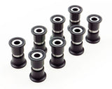 Sandcraft RCR A-Arm Bushing Kit | 2017+ Can-Am X3