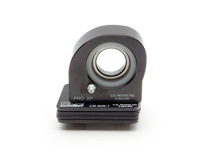 Sandcraft Carrier Bearing (20-22 RZR Pro XP)