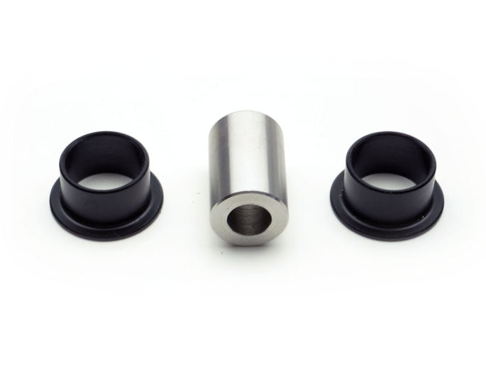 Sandcraft A-Arm Bushing Kit (2014-16 RZR XP 1000 / Turbo)