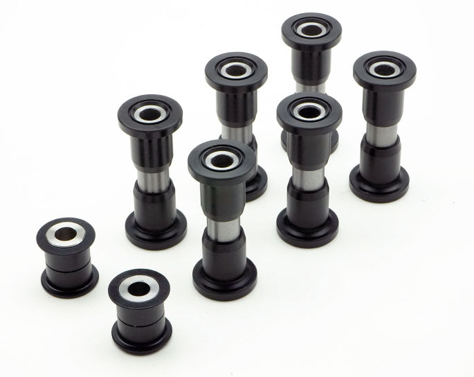 Sandcraft A-Arm Bushing Kit (2014-16 RZR XP 1000 / Turbo)