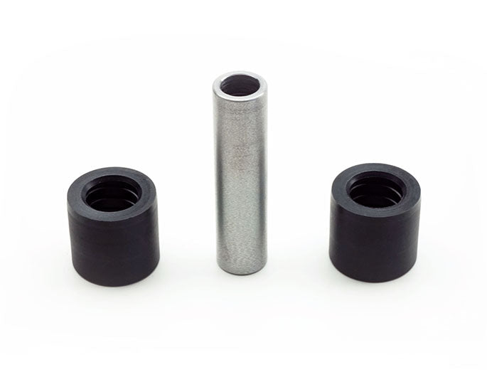 Sandcraft A-Arm Bushing Kit (2018+ RZR Turbo S / Pro XP)