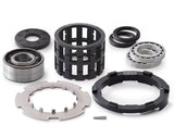 Sandcraft Bulletproof Front Diff Rebuild Kit | 2017+ RZR XP 1000 / Turbo