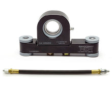 Load image into Gallery viewer, Sandcraft Gen3 Carrier Bearing Grease Whip Combo (17-20 Can-Am X3)