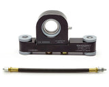 Sandcraft Gen3 Carrier Bearing (17-20 Can-Am X3)
