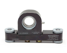 Load image into Gallery viewer, Sandcraft Gen3 Carrier Bearing (17-20 Can-Am X3)