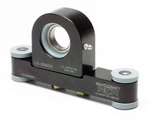 Load image into Gallery viewer, Sandcraft Gen3 Carrier Bearing (17-20 Can-Am X3)