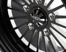 Load image into Gallery viewer, Sandcraft RCR Nano 15&quot; Beadlock Wheels (RZR Pro R)