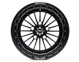 Sandcraft RCR Nano 15