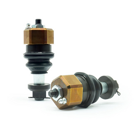 Sandcraft Lower Ball Joint | 2022+ Polaris RZR Pro R / Turbo R