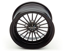 Load image into Gallery viewer, Sandcraft RCR Nano 15&quot; Wheels (RZR Pro R)