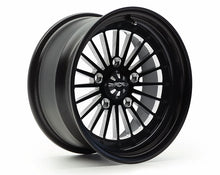 Load image into Gallery viewer, Sandcraft RCR Nano 15&quot; Wheels (RZR Pro R)