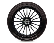 Load image into Gallery viewer, Sandcraft RCR Nano 15&quot; Wheels (RZR Pro R)