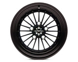 Sandcraft RCR Nano 15