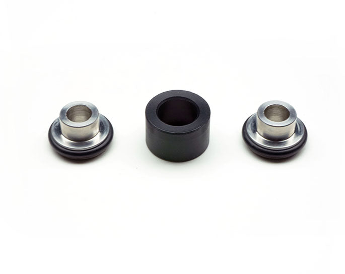 Sandcraft A-Arm Bushing Kit (2017+ RZR XP 10000 / Turbo)