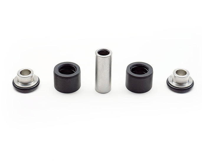 Sandcraft A-Arm Bushing Kit (2017+ RZR XP 10000 / Turbo)