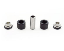 Load image into Gallery viewer, Sandcraft A-Arm Bushing Kit (2017+ RZR XP 10000 / Turbo)