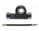 Sandcraft Carrier Bearing (16-21 RZR XP Turbo)