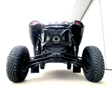 Load image into Gallery viewer, CAN AM X3 REAR END KIT