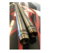 Load image into Gallery viewer, HCR Racing RZR-05308 Polaris RZR XP 1000 OEM Race Link .120 Wall Chromoly