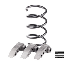 Load image into Gallery viewer, KWI Clutching RZRX302 Clutch Kit | Polaris Pro R