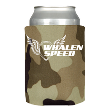 Load image into Gallery viewer, WSRD Can Koozie
