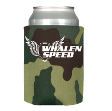 Load image into Gallery viewer, WSRD Can Koozie