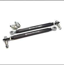 Load image into Gallery viewer, WELLER YXZ1000R HD Long Travel Tie Rod Kit