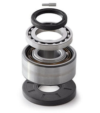 Load image into Gallery viewer, Sandcraft Bombproof Front Diff Rebuild Kit | Polaris RZR Turbo S / RS1 / Pro XP / Turbo R