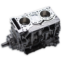 Load image into Gallery viewer, WSRD Short Block Assembly Engine Packages | Can-Am X3 &amp; Ski-Doo