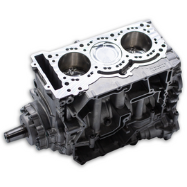 WSRD Short Block Assembly Engine Packages | Can-Am X3 & Ski-Doo