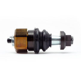 Sandcraft Lower Ball Joint | 2022+ Polaris RZR Pro R / Turbo R