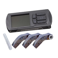 Load image into Gallery viewer, WSRD 2019-2022 Ski-Doo 900ACE Stock Injector Upgrade (180-185HP)