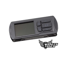 Load image into Gallery viewer, WSRD 2019-2022 Ski-Doo 900ACE Stock Injector Upgrade (180-185HP)