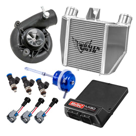 WSRD 2022-2024 Ski-Doo 