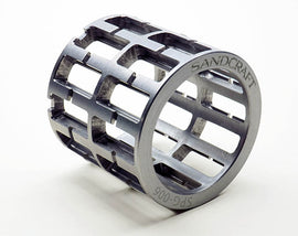 Sandcraft Bombproof Front Diff Rebuild Kit | Polaris RZR Turbo S / RS1 / Pro XP / Turbo R